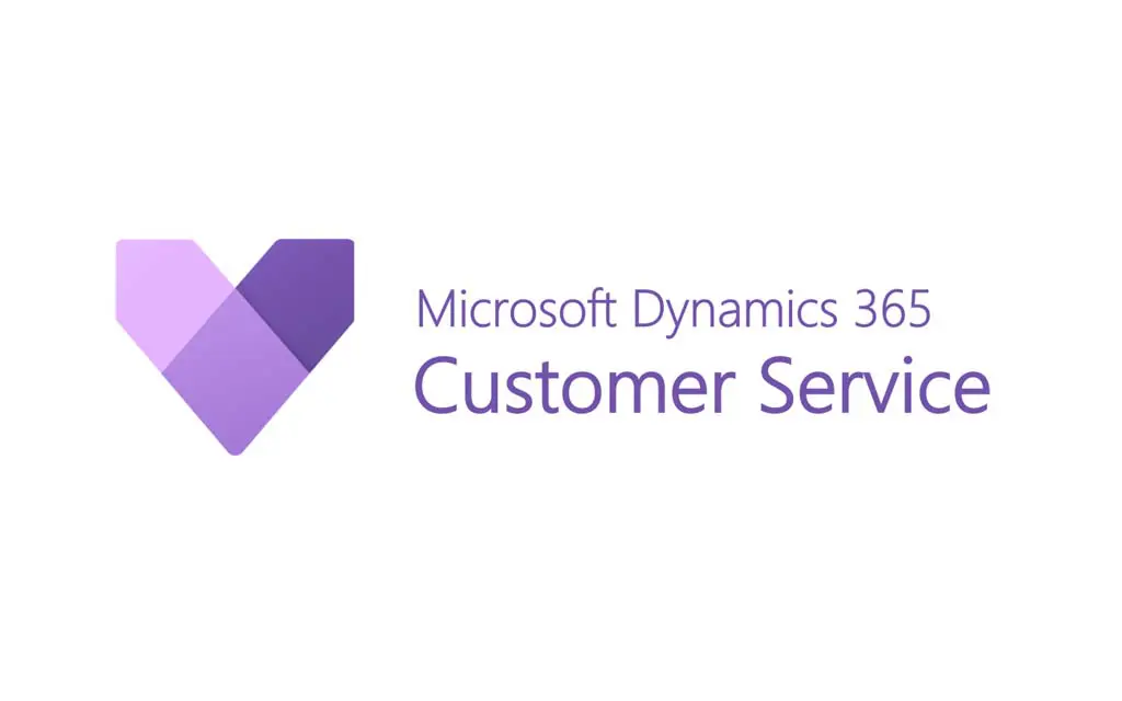 Mehr über den Artikel erfahren Kontinuierlicher Kundenservice und Support mit Dynamics 365