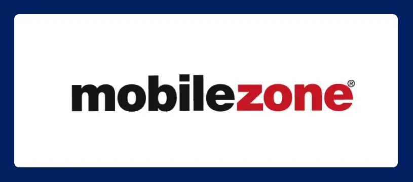 Mehr über den Artikel erfahren Mobilezone führt Microsoft Dynamics 365 ein