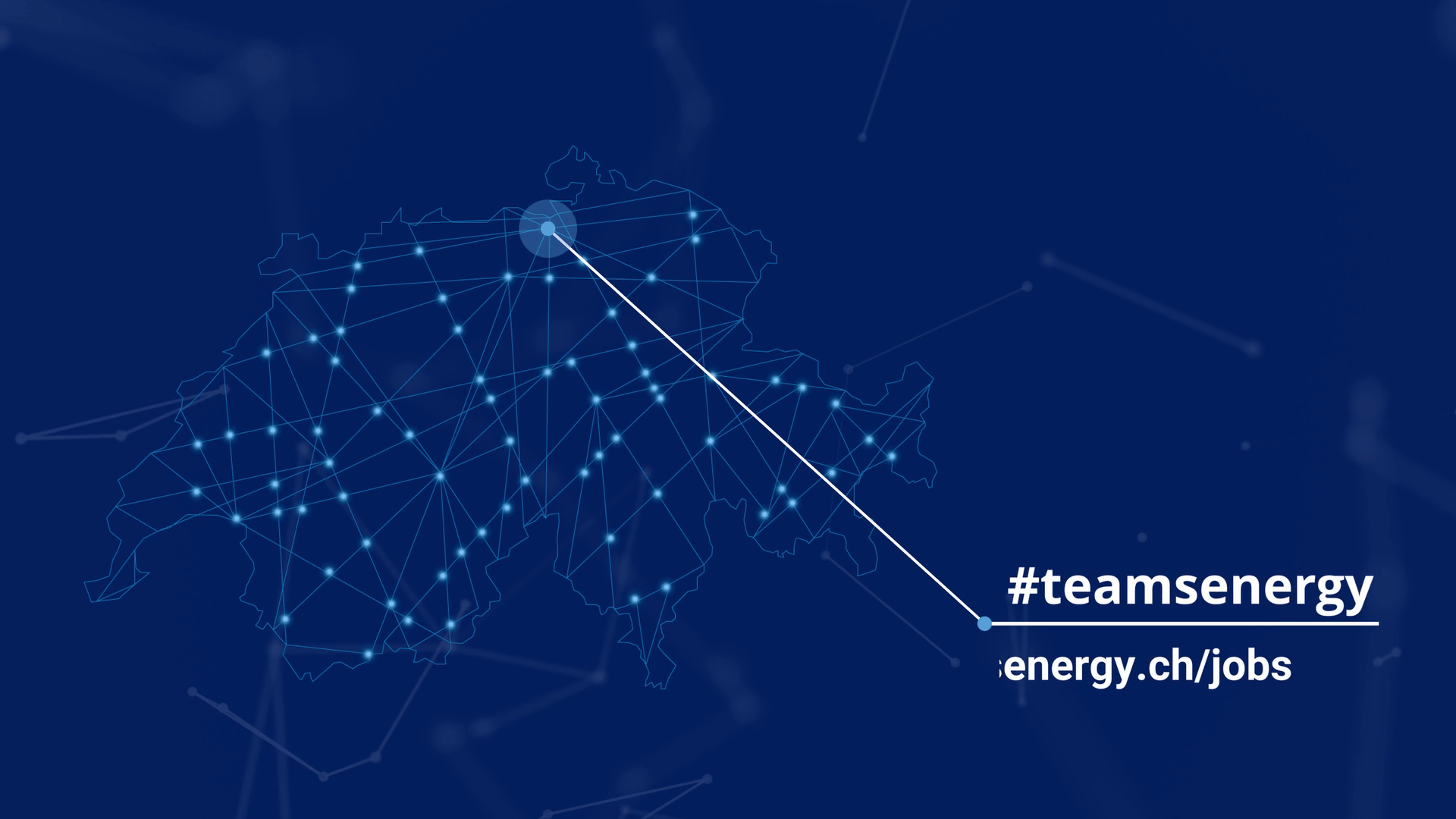 Mehr über den Artikel erfahren senergy – lernen Sie uns kennen Take 4