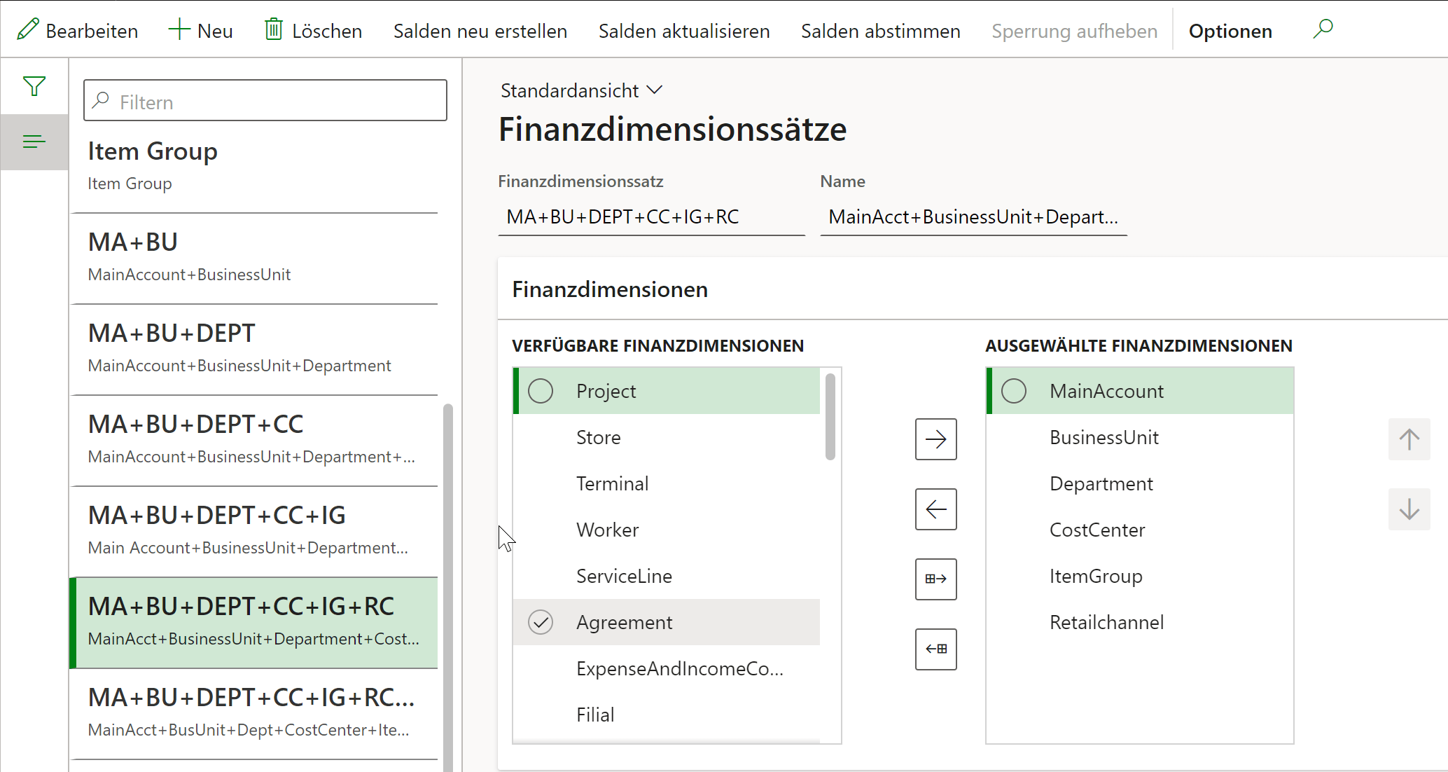 Graphical user interface, application Description automatically generated