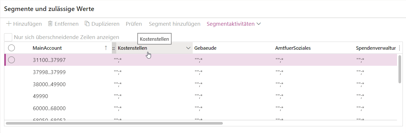 Graphical user interface, application Description automatically generated
