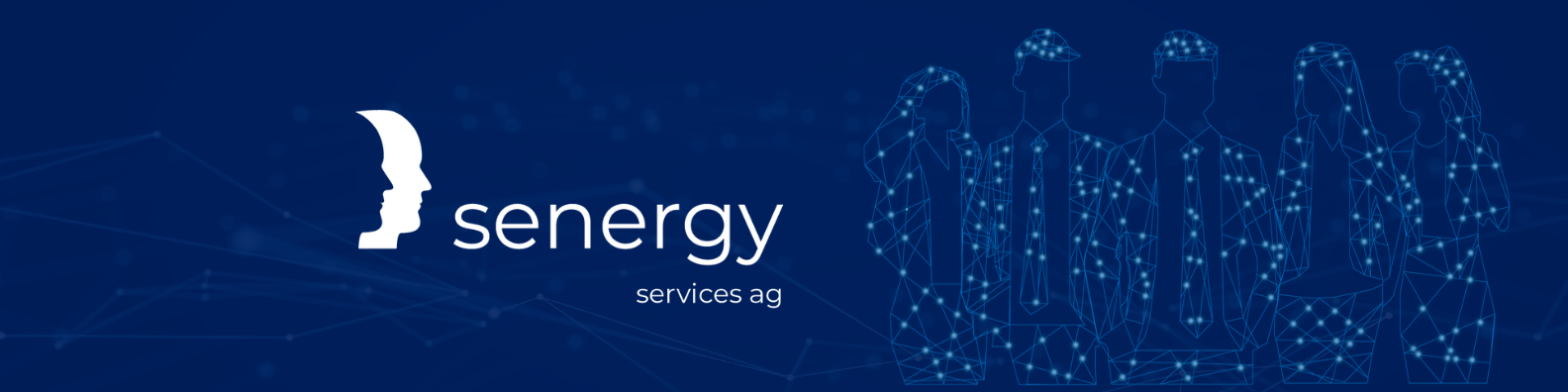Mehr über den Artikel erfahren senergy – lernen Sie uns kennen Take 2