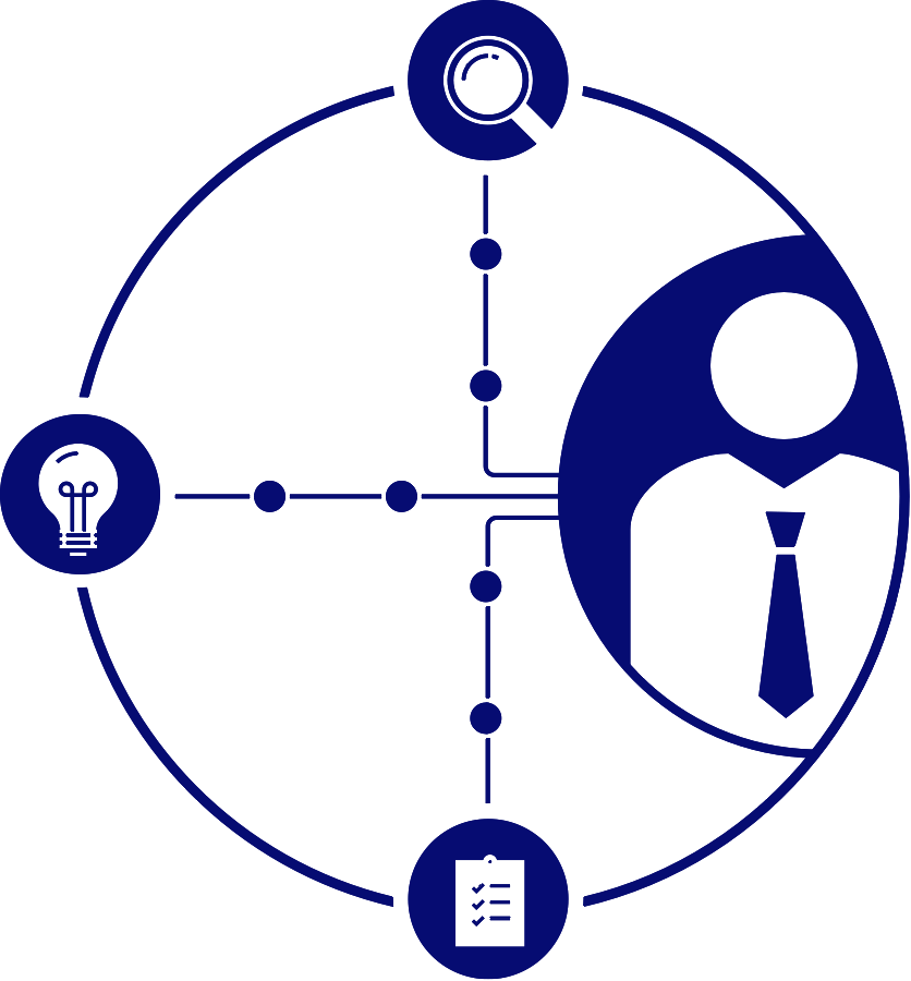 Mehr über den Artikel erfahren Erfolgreiche Zusammenarbeit im Bereich Microsoft Dynamics AX 2012
