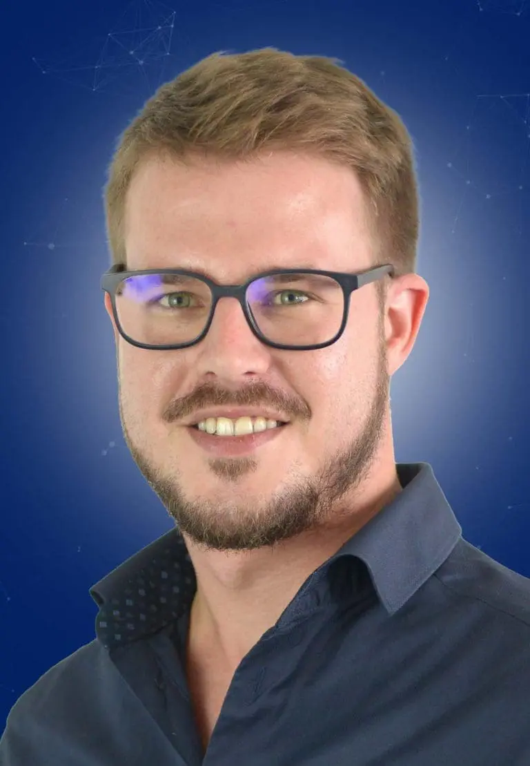 Dominik