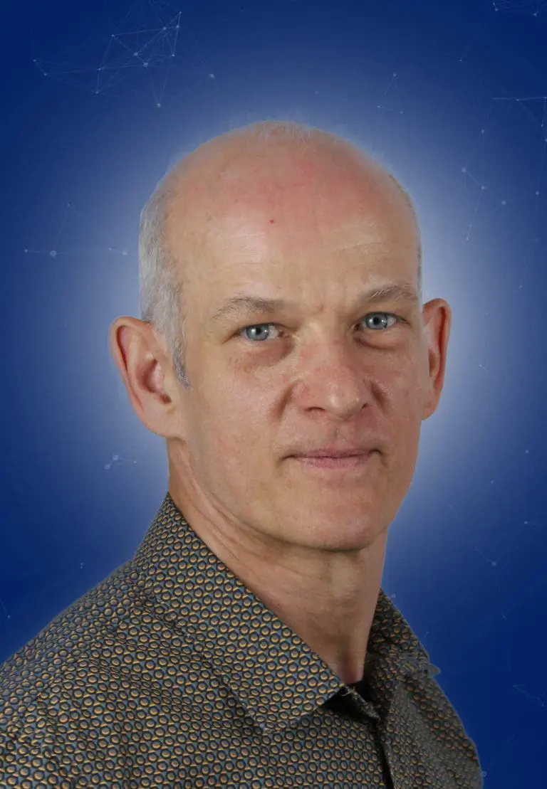 Lars