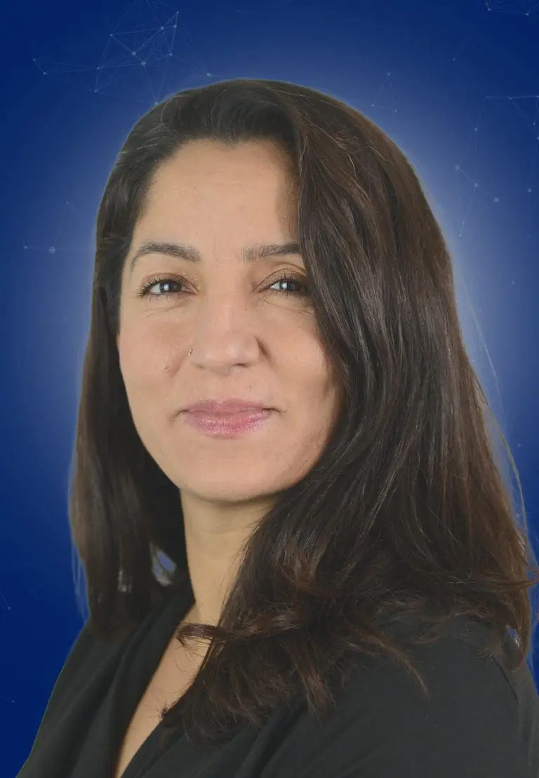 Melek