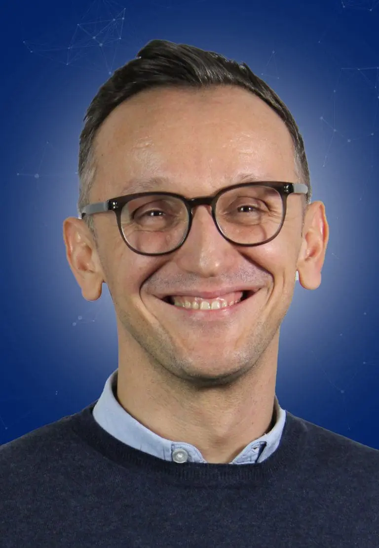 Fisnik