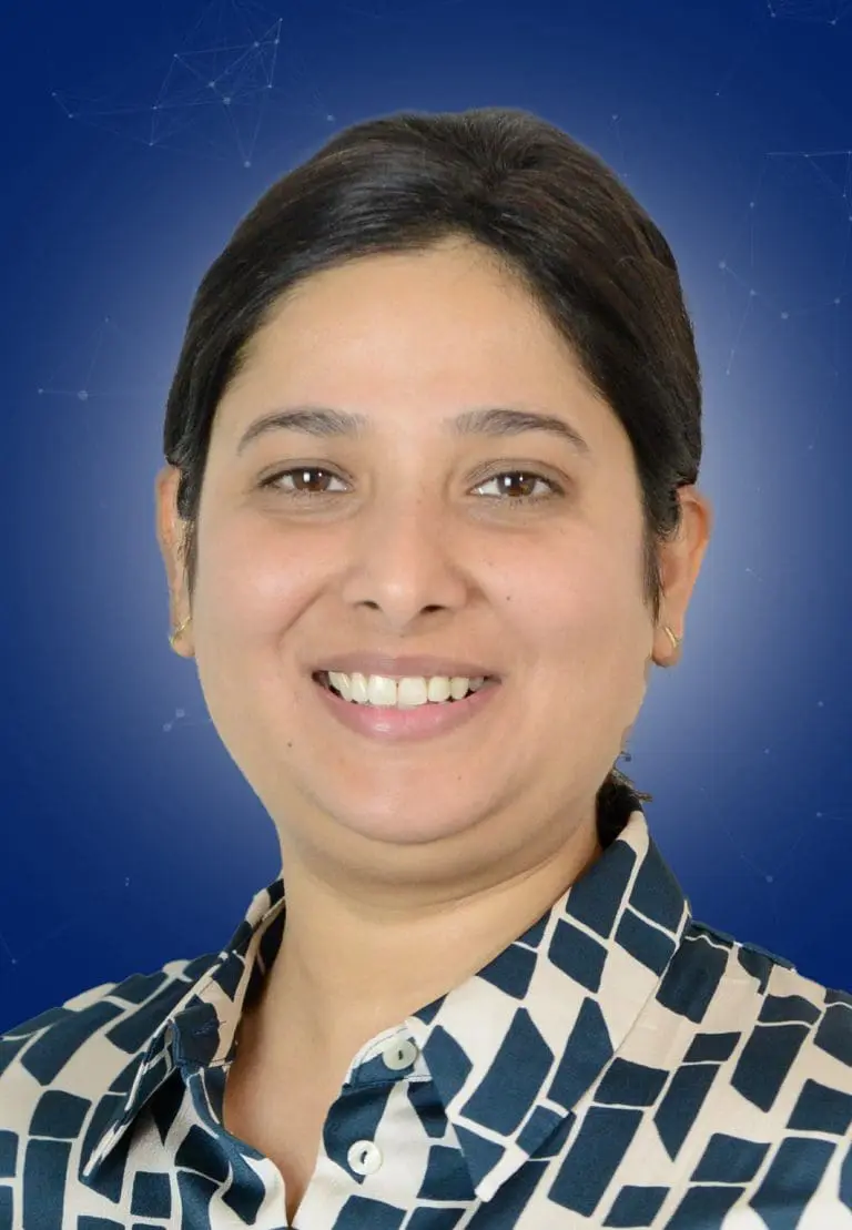 Shivani