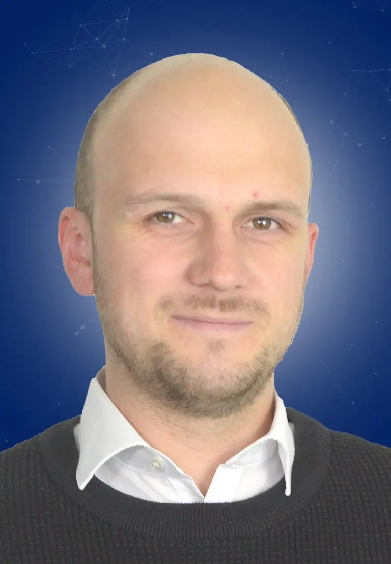 Simon