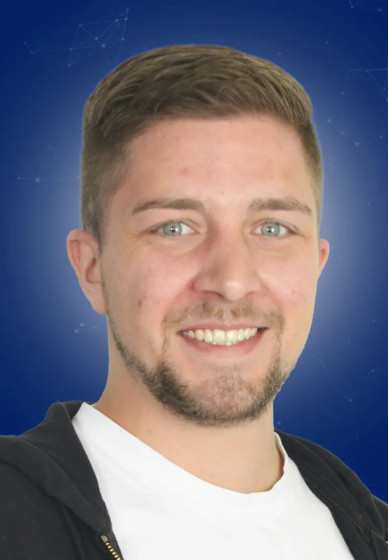 Tim