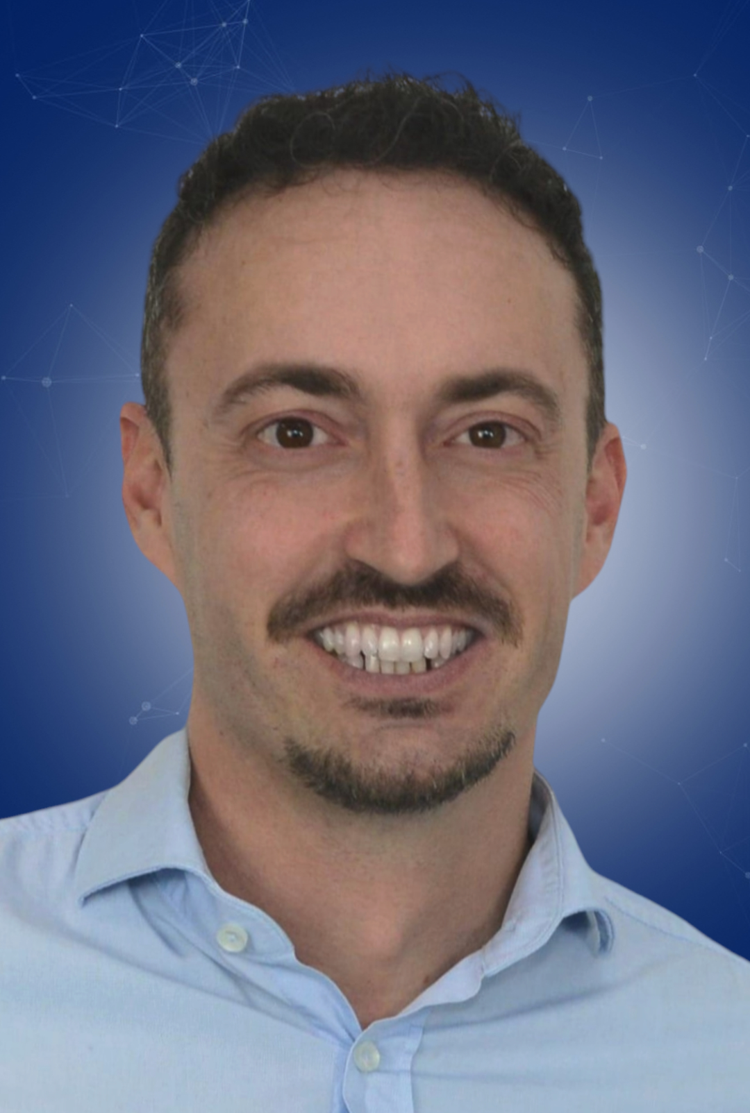 Yves Wunderlin
