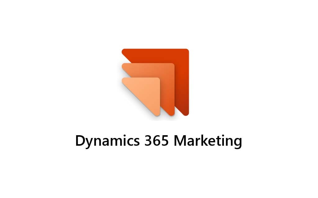 Read more about the article Personalisierte E-Mails erstellen mit Dynamics 365 Marketing